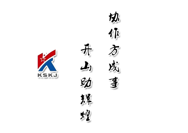 公司簡(jiǎn)介